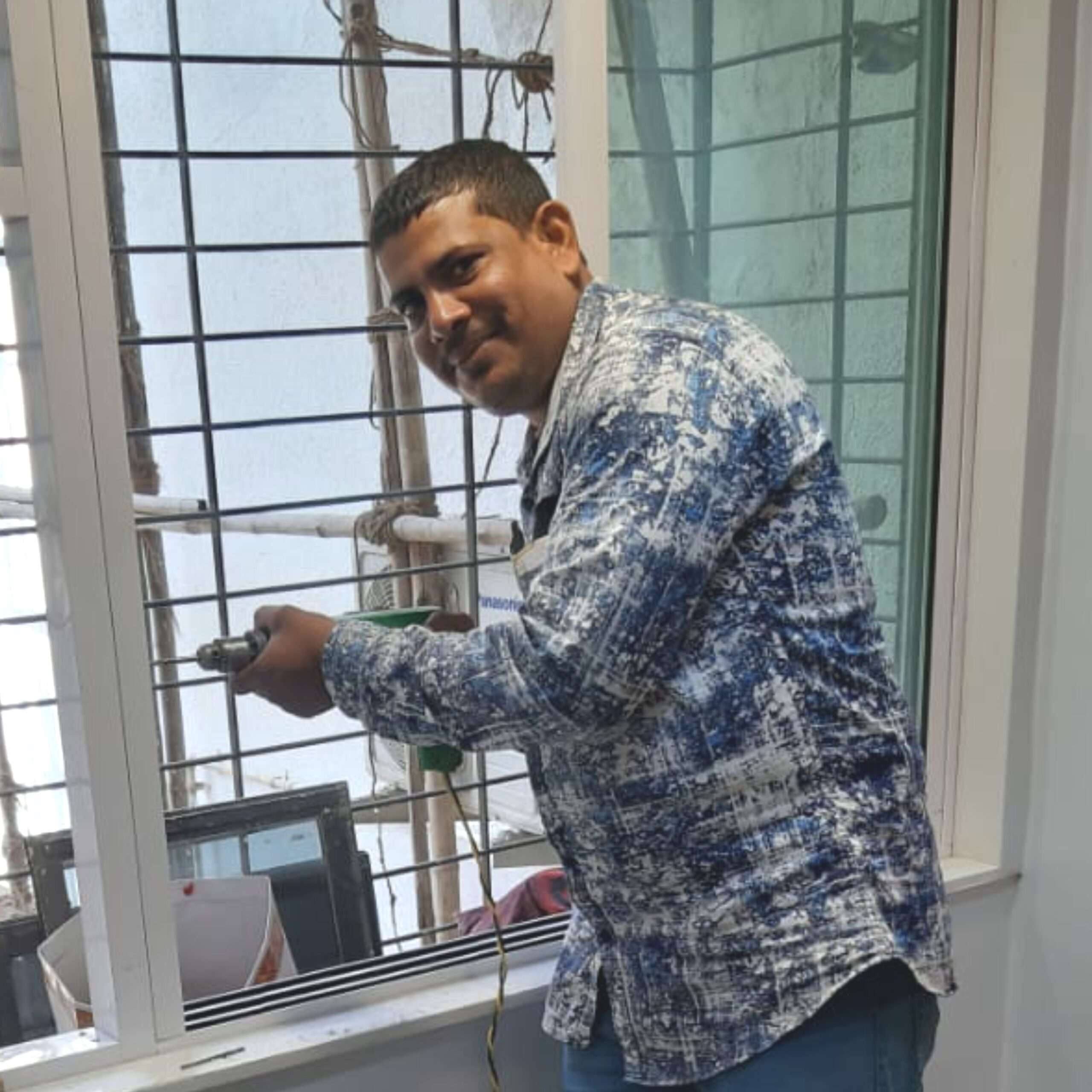 Best High-Quality Top-Rated Sliding Window Service - Mumbai's Most Trusted Service - shahzad sliding window contractor - https://shahzadslidingwindow.in/Best High-Quality Top-Rated Sliding Window Service - Mumbai's Most Trusted Service - shahzad sliding window contractor - https://shahzadslidingwindow.in/