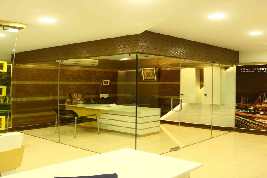 Best High-Quality Top-Rated Sliding Window Service - Mumbai's Most Trusted Service - shahzad sliding window contractor - https://shahzadslidingwindow.in/